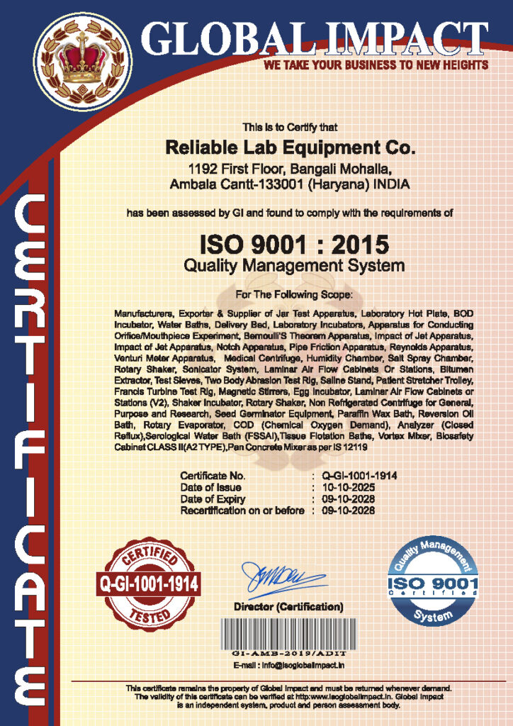 ISO 9001-2015-Reliable-4561