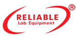 RELABLE-LAB-EQUIPMENT-MANUFACTURER-LOGO