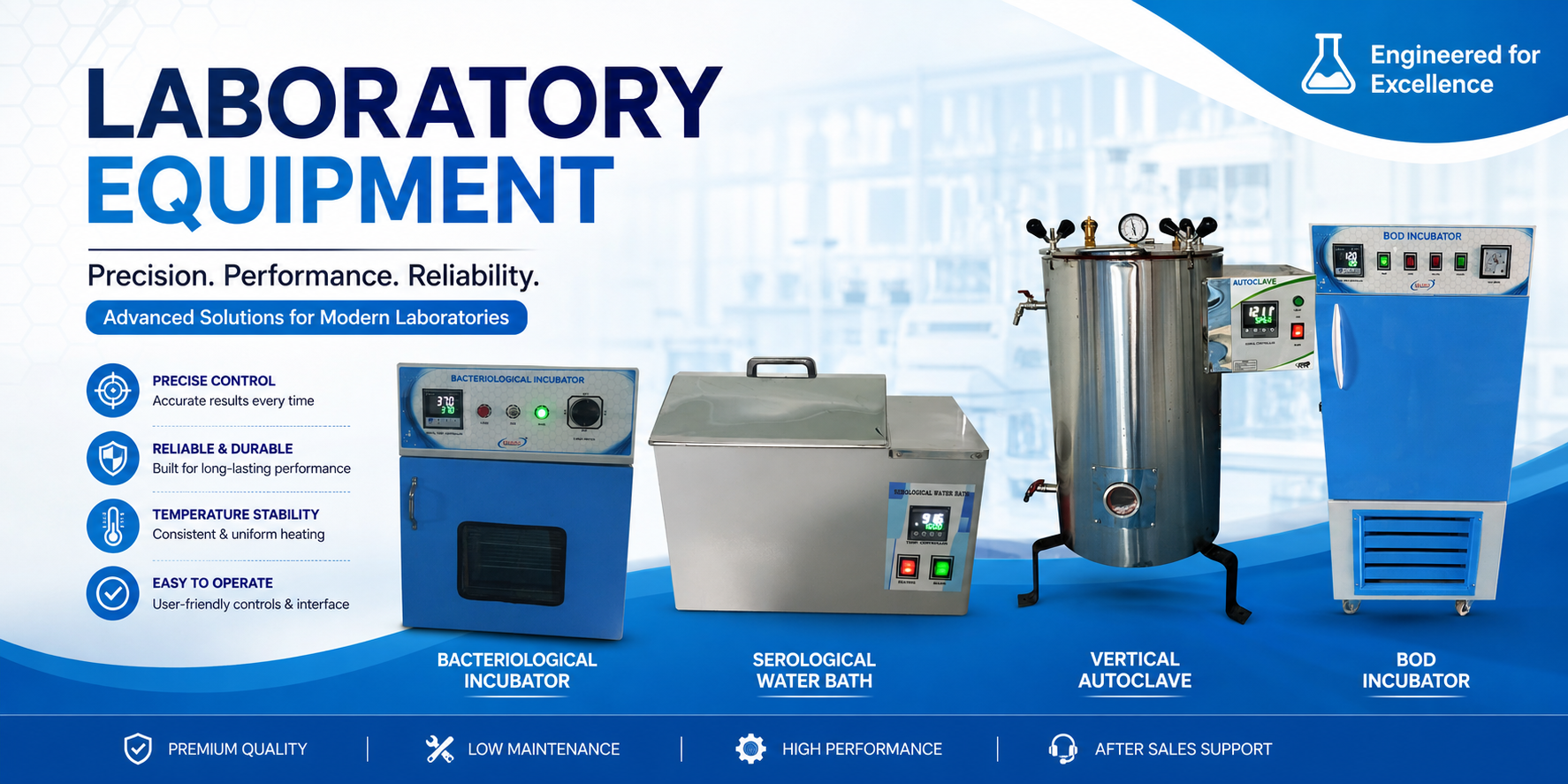 lab-equipment-manufacturers