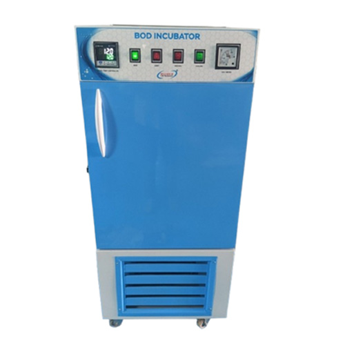 BOD-INCUBATOR