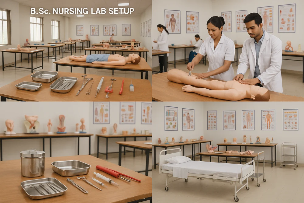 b-sc-nursing-lab-setup-1000x1000