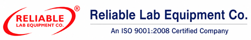 RELIABLE-LAB-EQUIPMENT-COMPANY-LOGO