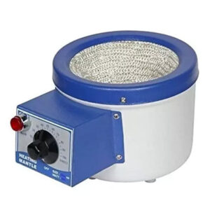 Heating Mantle