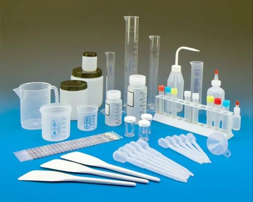lab-plasticware-products-500x500