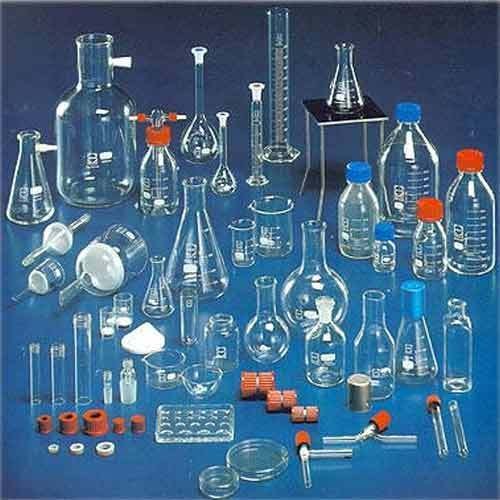 measuring-cylinder-glass-1000x1000
