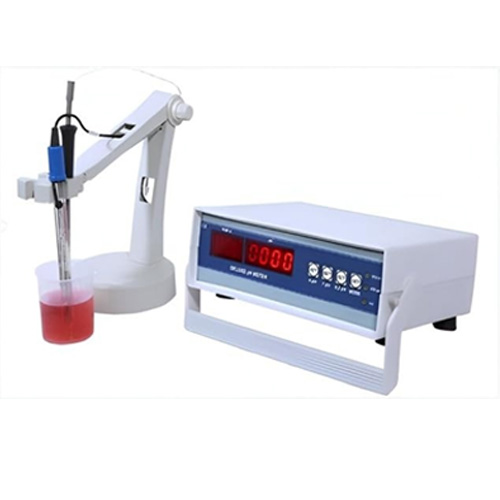 ph-meter