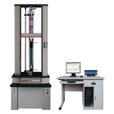 universal-testing-machine
